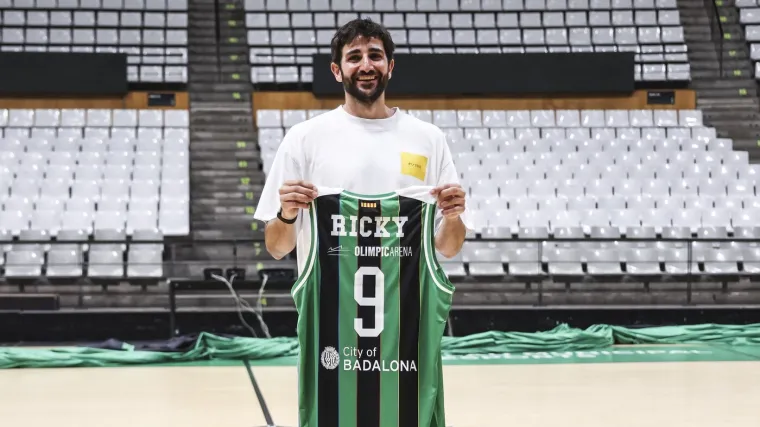 Bivša NBA zvijezda: 'Svijet bi se trebao zaustaviti, djeca umiru'