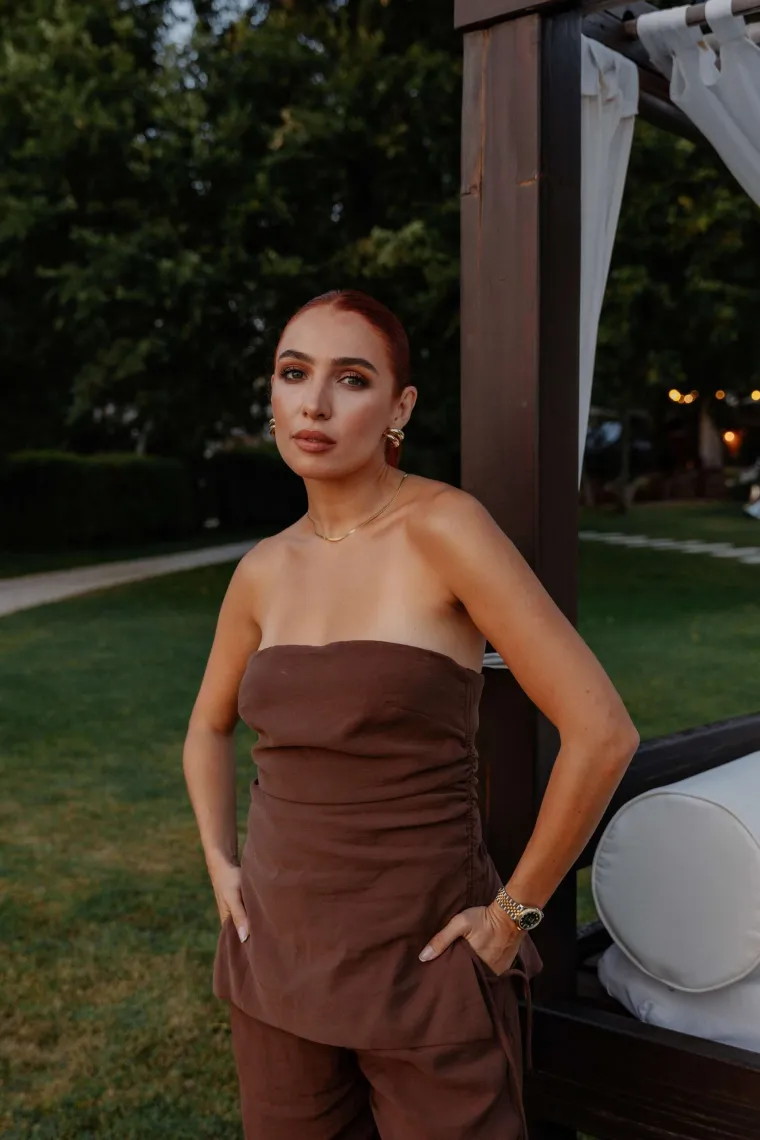 Domaće zvijezde i poznati arhitekti zajedno na InDizajn sajmu daju inspiraciju za uređenje doma