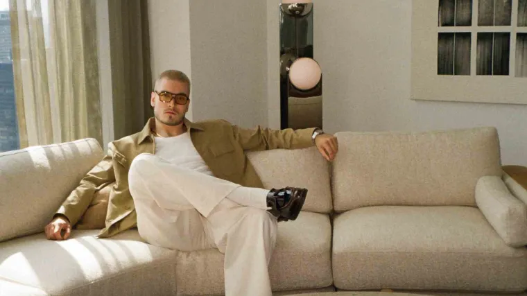 Domaće zvijezde i poznati arhitekti zajedno na InDizajn sajmu daju inspiraciju za uređenje doma