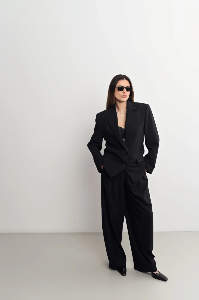 Domaće zvijezde i poznati arhitekti zajedno na InDizajn sajmu daju inspiraciju za uređenje doma