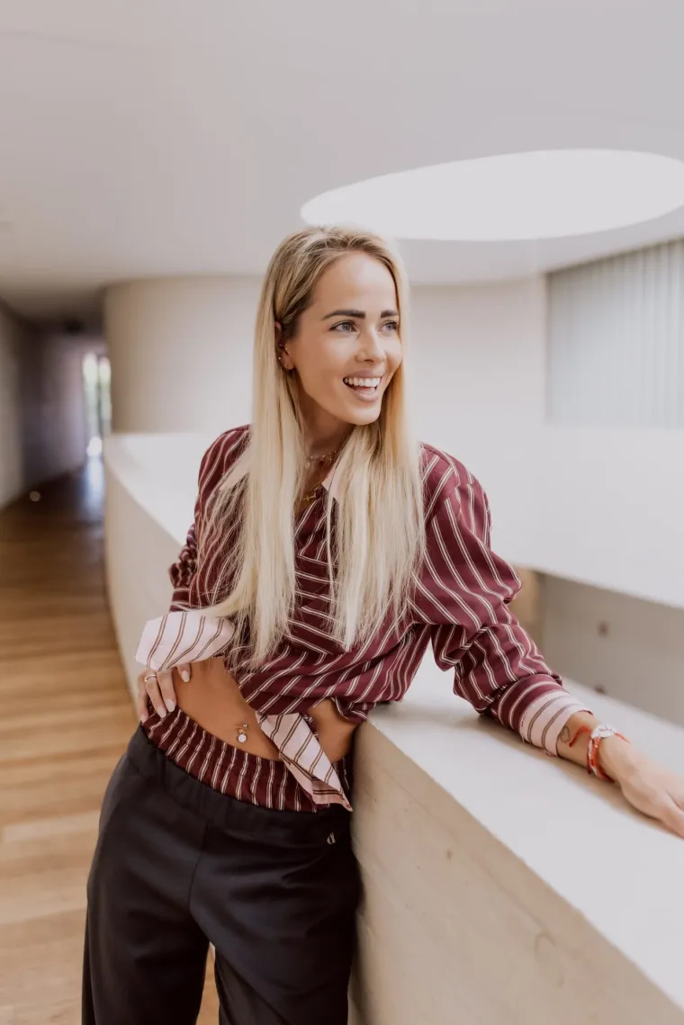 Domaće zvijezde i poznati arhitekti zajedno na InDizajn sajmu daju inspiraciju za uređenje doma