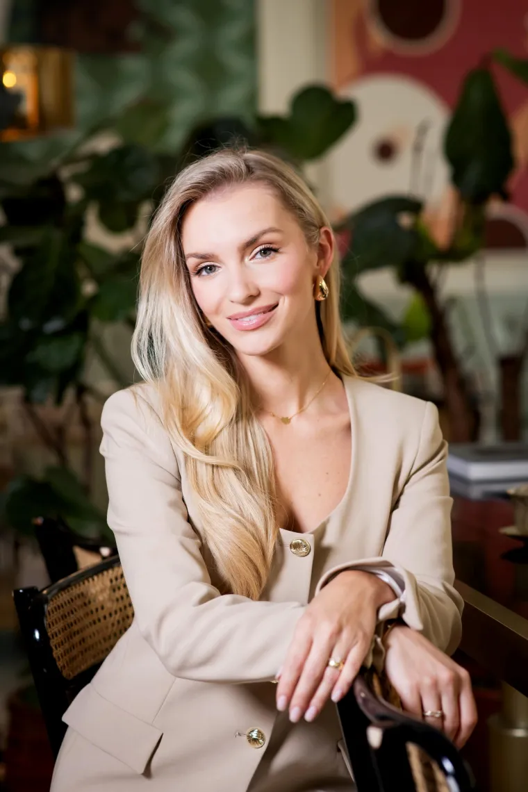 Domaće zvijezde i poznati arhitekti zajedno na InDizajn sajmu daju inspiraciju za uređenje doma