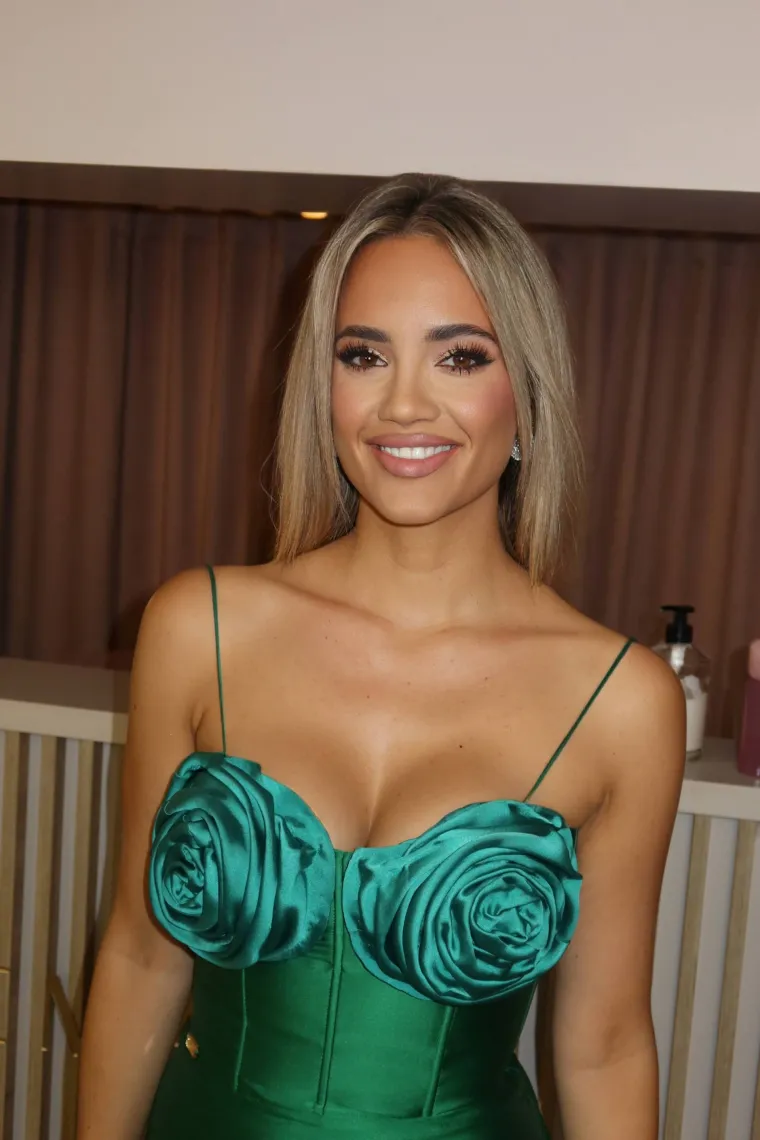 Domaće zvijezde i poznati arhitekti zajedno na InDizajn sajmu daju inspiraciju za uređenje doma