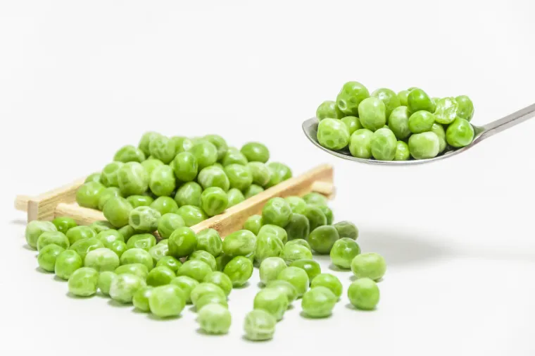 Smrznuti grašak ovako će biti sočniji: 'Ako se pravilno pripremi, bit će savršen prilog'