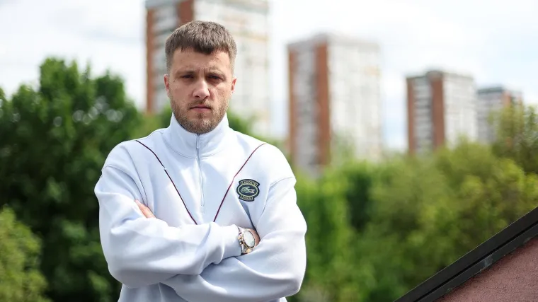 Grše se ispričao obožavateljima zbog otkazanih nastupa: 'Treba mi još neko vrijeme'