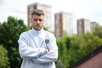 Grše se ispričao obožavateljima zbog otkazanih nastupa: 'Treba mi još neko vrijeme'