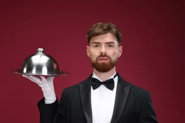 Antonio ABe otvoreno o vezama, vršnjačkom nasilju, estetskim korekcijama: 'Prošao sam pravu torturu'