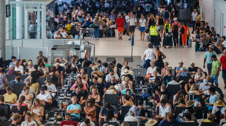 Ova zemlja zadaje udarac Europi: Priznaju da postoji samo muški i ženski rod