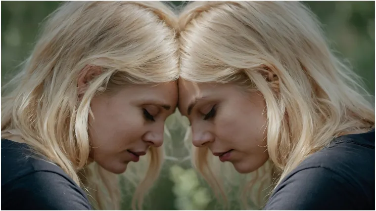 Pobijedite uporni glas u glavi koji ne prestaje: Pet strategija zdravijeg odnosa sa samim sobom