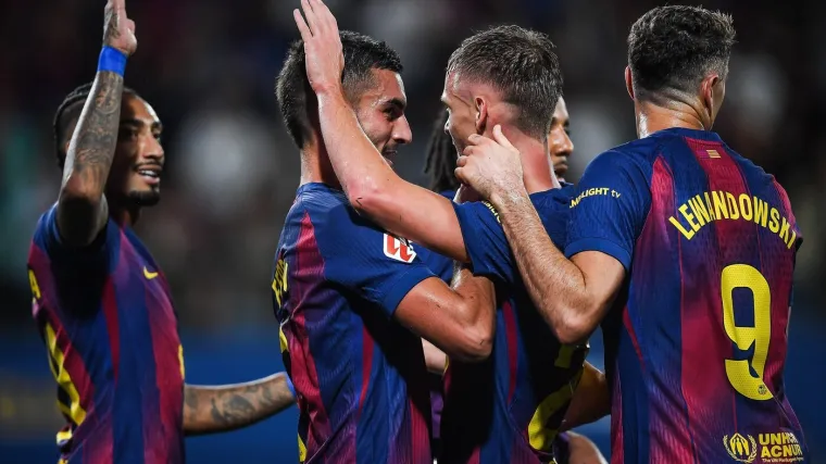 Barcelona ostala bez jo&scaron; jedne zvijezde, Katalonce pogodila velika nesreća