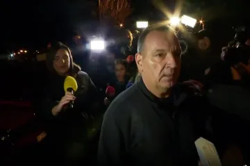 Beroša terete za 75.000 eura mita: HDZ šuti, oporba traži odgovornost