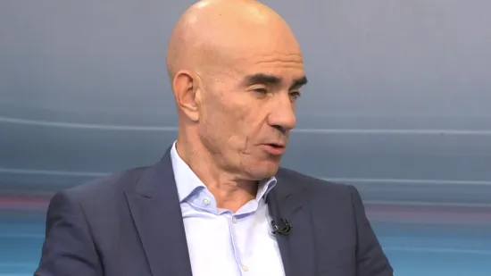 Daje milijun eura jamčevine da izađe - pa da opet ide u zatvor? Pavasović Visković objasnio što radi Petrač