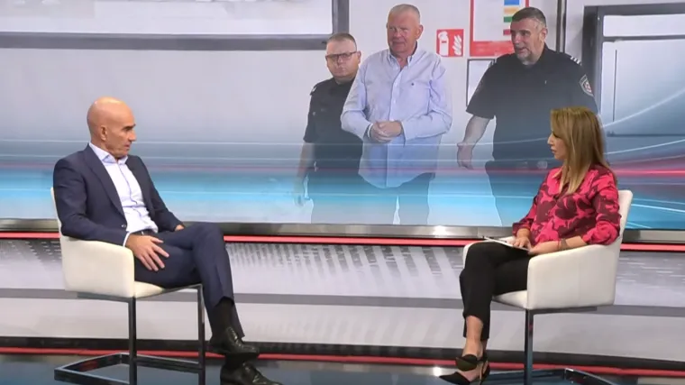 Pavasović Visković o Petračevoj nagodbi