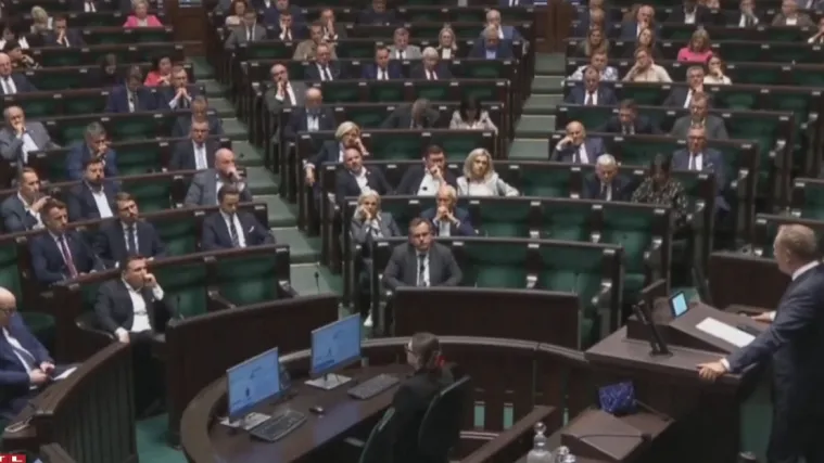 Dronovi i nad Njemačkom, europski lideri traže rješenje: Prijeti li nam nova sigurnosna kriza?