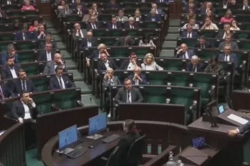 Dronovi i nad Njemačkom, europski lideri traže rješenje: Prijeti li nam nova sigurnosna kriza?