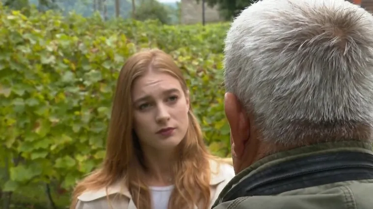 Gluho doba noći, tragovi na travi i šok u podrumu: 'Vrata su bila rastrgana, išao sam...'