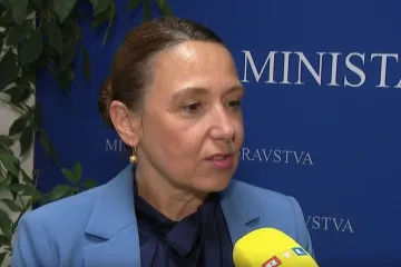 Ministrica Hrstić otkrila plan za spas zdravstva: Gotovo 3700 specijalizacija u pet godina, najviše za ove liječnike