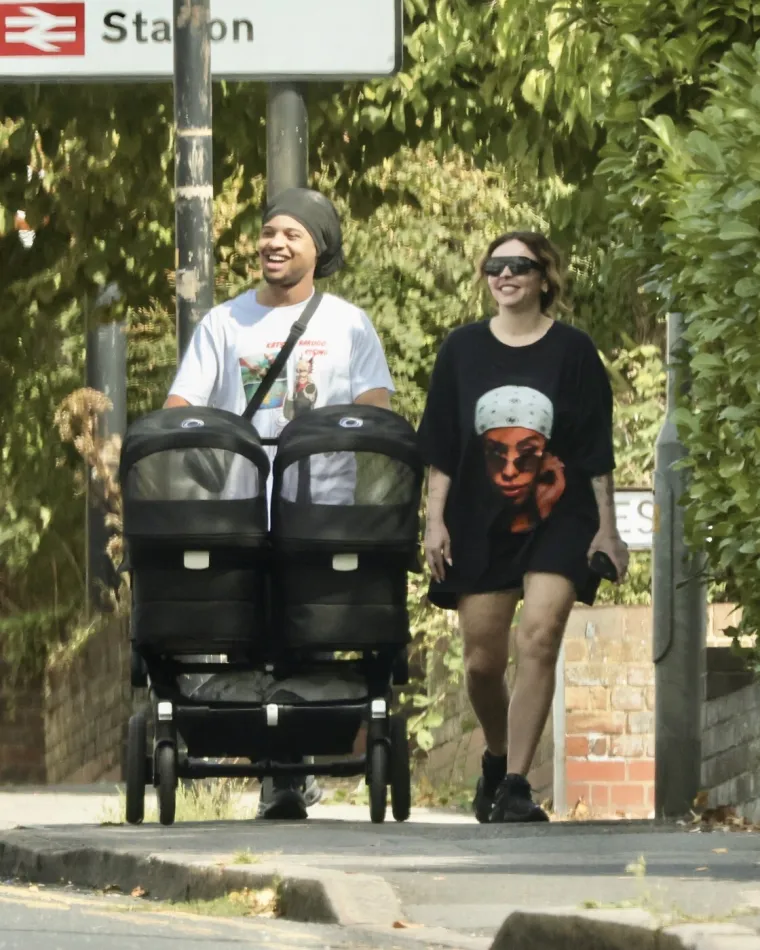 Najomraženija članica grupe Little Mix zaručila se uz predivan zalazak sunca