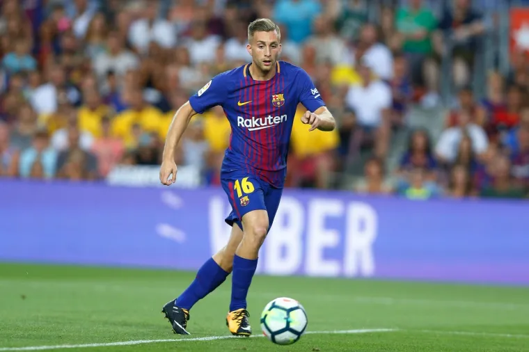 Nekadašnja zvijezda Barcelone u 31. godini na pragu trajnog invaliditeta: 'Molim se za čudo'