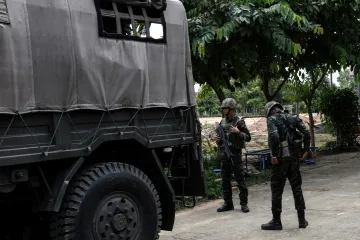 Trump se hvali da je spriječio ovaj rat, ali oni ne miruju: 'Tražimo moguće poništenje sporazuma'