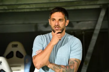 Đalović ostavio čelnike Maribora u čudu: "Nismo ljuti, ali smo razočarani"