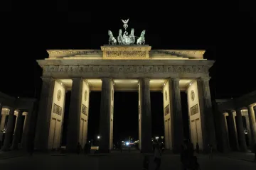 Špijunaža, ubojstvo, dronovi... Merz izgovorio ono čega se svi boje