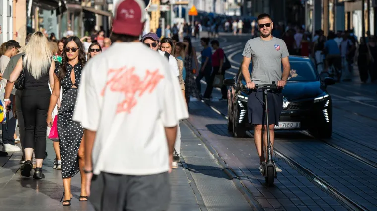 Spakirali su život u kutije, izgubili dom zbog duga, a onda se dogodilo: 'Plakala sam s njima...'