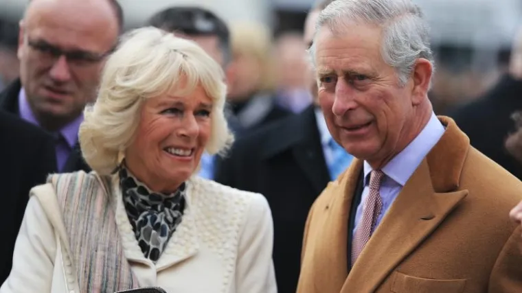 Povijesni trenutak: Kralj Charles i Camilla stižu u Vatikan, otkriveno što će proslaviti