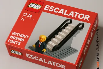 Razveselite vaše najmilije