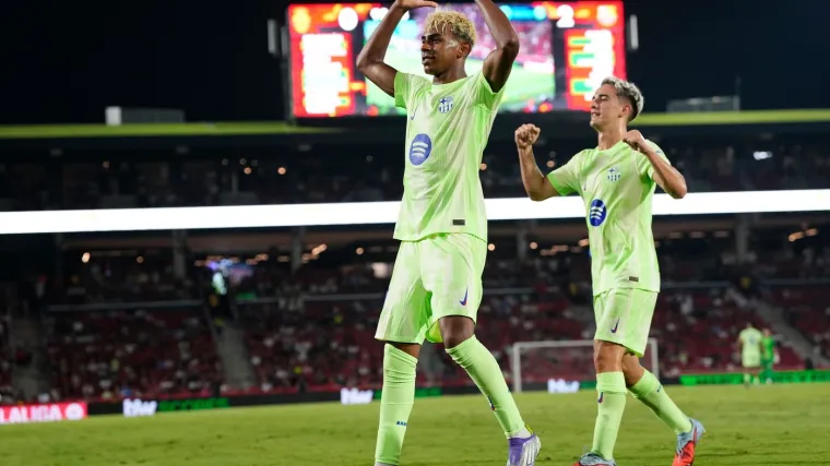 Navijači u šoku! Tko će pobogu to platiti? Barcelona prodaje posebne dresove za ludu svotu