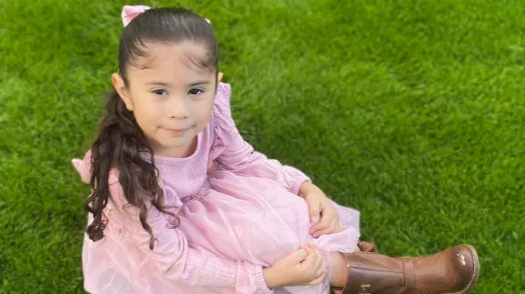 Otac uhićen nakon što je njegov devetogodišnji sin upucao petogodišnju sestru