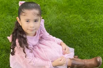 Otac uhićen nakon što je njegov devetogodišnji sin upucao petogodišnju sestru