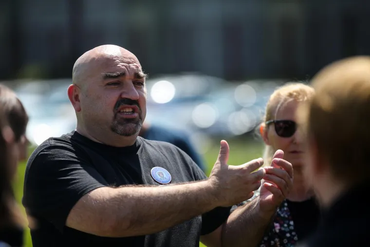 Zatvorenik zapalio ćeliju u Gospiću, doznajemo detalje drame: 'Policajci su se nagutali dima'