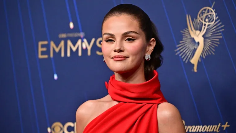 Iscurili detalji o vjenčanju godine: Selena Gomez samo na osiguranje 'puknula' 300 000 dolara