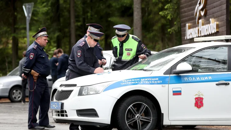 Najmanje 25 ljudi umrlo od 'lažne votke': Uhićena odgojiteljica u vrtiću
