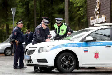 Najmanje 25 ljudi umrlo od 'lažne votke': Uhićena odgojiteljica u vrtiću