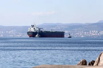 Janaf: 'Izjave mađarskog ministra su zlonamjerne, neistinite i licjemjerne'