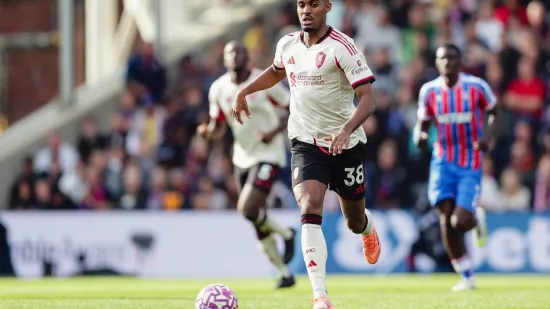 Liverpool izgubio prvi put ove sezone, Redsi se vraćaju iz Londona praznih ruku