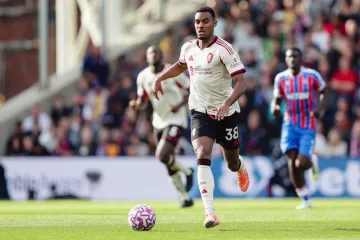 Liverpool izgubio prvi put ove sezone, Redsi se vraćaju iz Londona praznih ruku