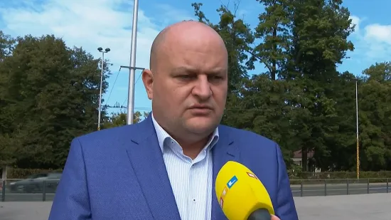 Zašto mađarski ministar napada Hrvatsku? Šušnjar: 'Očito u Moskvi dogovara cijene nafte'