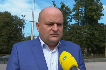 Zašto mađarski ministar napada Hrvatsku? Šušnjar: 'Očito u Moskvi dogovara cijene nafte'