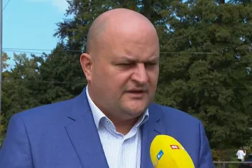 Zaoštrava se odnos s Mađarima, evo što ministar Šušnjar kaže o pozadini optužbi za profiterstvo