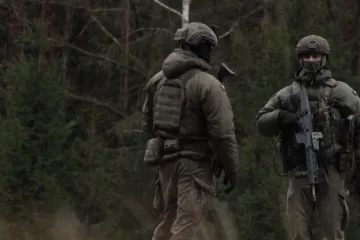 Najviše rangirana Hrvatica u Savezu: 'Do Božića stiže odgovor Rusiji'