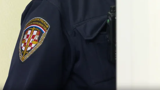 Krešo o napadima u hrvatskim zatvorima: 'Nemojmo čekati da se nekom nešto desi...'