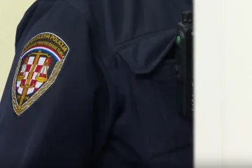 Krešo o napadima u hrvatskim zatvorima: 'Nemojmo čekati da se nekom nešto desi...'