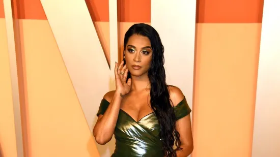 Jedna od najbogatijih YouTuberica ispisala povijest jednim podatkom