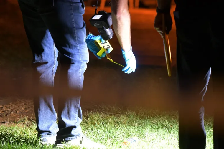 Umrla je žena koja je na svadbi pogođena signalnom raketom u glavu: Oglasila se bolnica