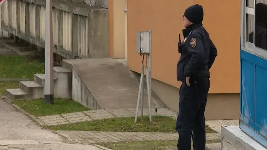 Alarmantna situacija u hrvatskim zatvorima: 'Imamo smjesu koja može dovesti do katastrofe'