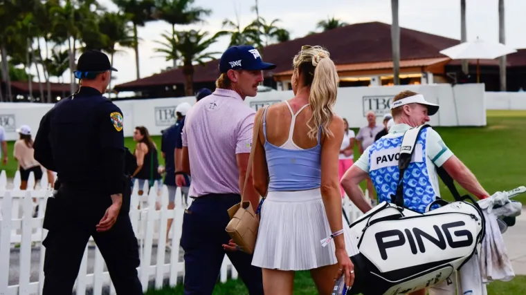 Preminula partnerica poznatog sportaša u 28. godini: 'Teško mi je prihvatiti...'