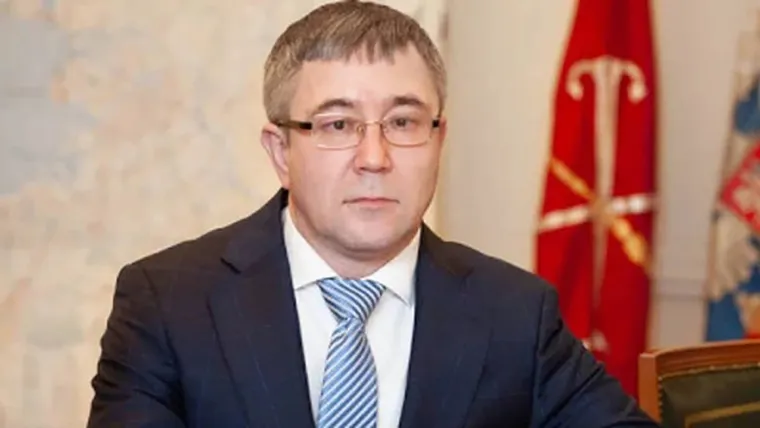 Tajanstvene smrti u Rusiji: Putinov političar visio na drvetu, direktor 'pao' s elitnog hotela